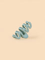 Wavy Claw - Medium
