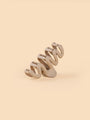 Wavy Claw - Medium
