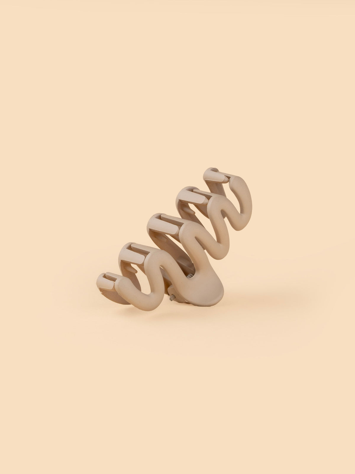 Wavy Claw - Medium