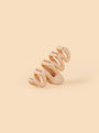 Wavy Claw - Medium