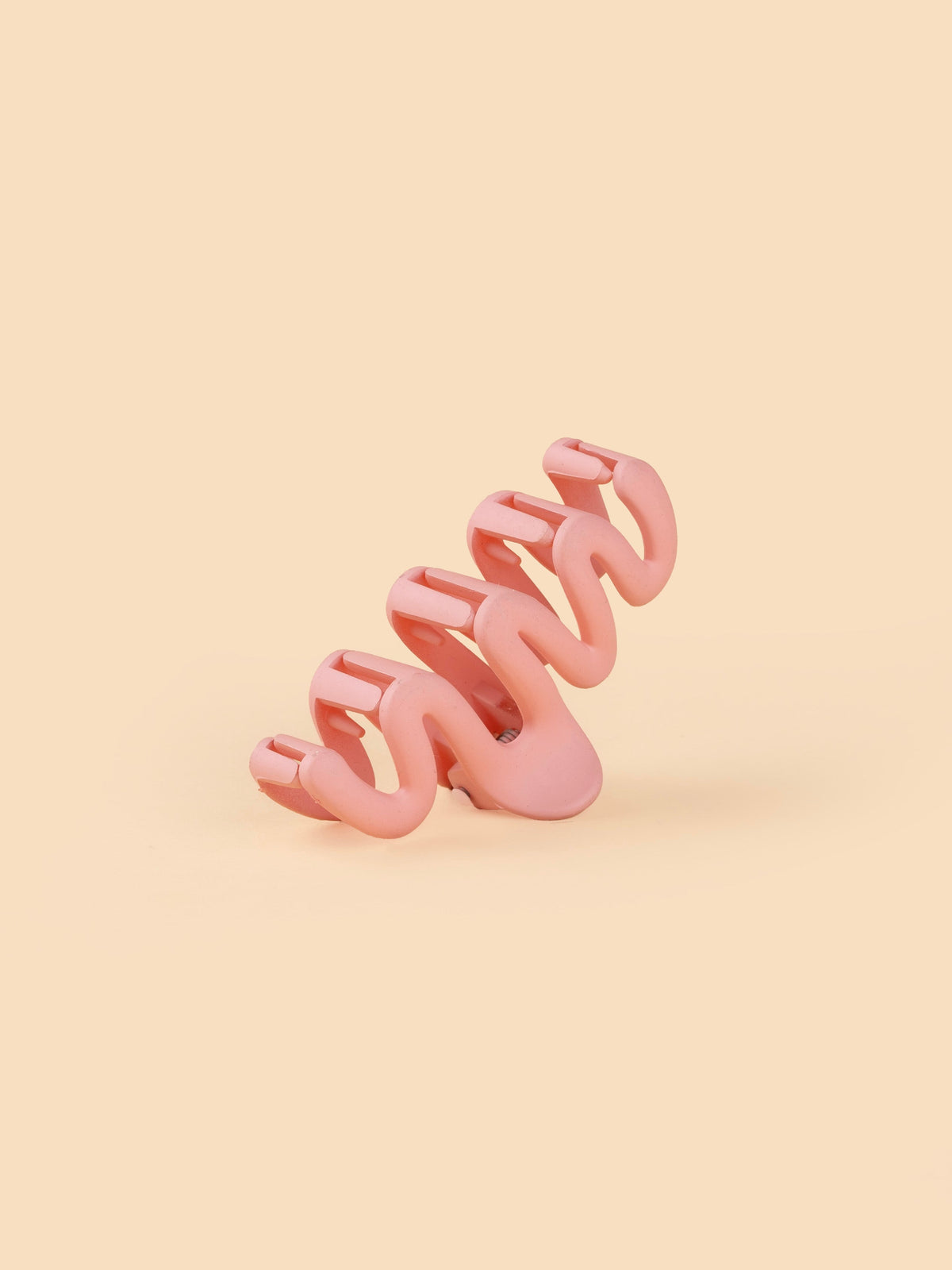 Wavy Claw - Medium