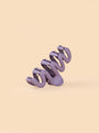 Wavy Claw - Medium