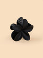 Matte Flower Claw - Large