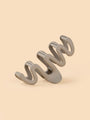 Wavy Claw - Large