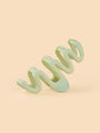 Wavy Claw - Large