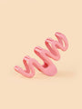 Wavy Claw - Large