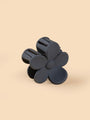 Matte Daisy Claw - Small