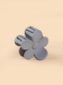 Matte Daisy Claw - Small