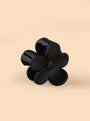 Matte Daisy Claw - Small