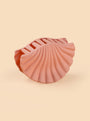 Matte Shell Claw - Medium