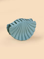 Matte Shell Claw - Medium