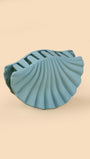 Matte Shell Claw - Medium