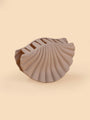 Matte Shell Claw - Medium