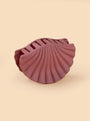 Matte Shell Claw - Medium