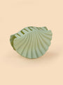 Matte Shell Claw - Medium