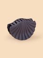 Matte Shell Claw - Medium