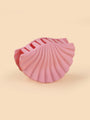 Matte Shell Claw - Medium