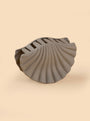 Matte Shell Claw - Medium