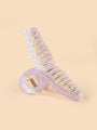 Crystal Twist Claw - Large
