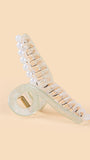 Crystal Twist Claw - Large