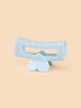 Heart Frame Claw - Medium