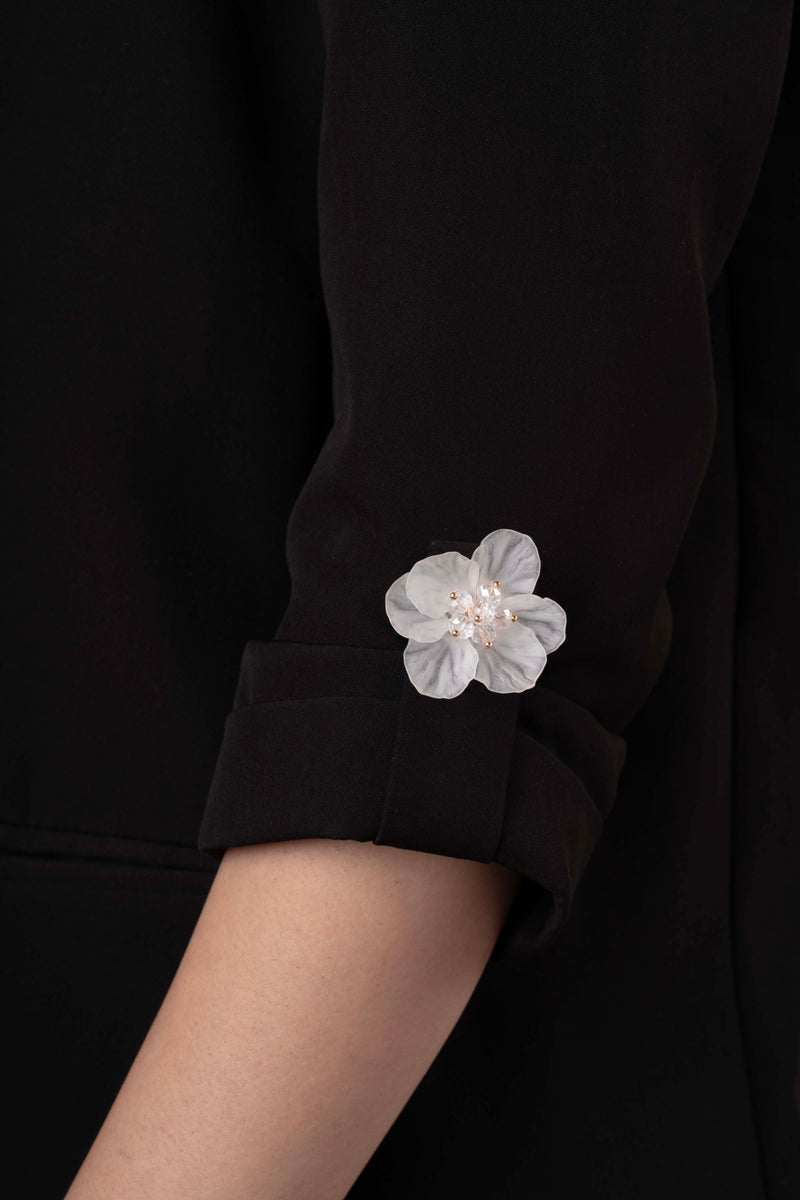 Petal Pearl