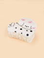 Dog Claw - Medium