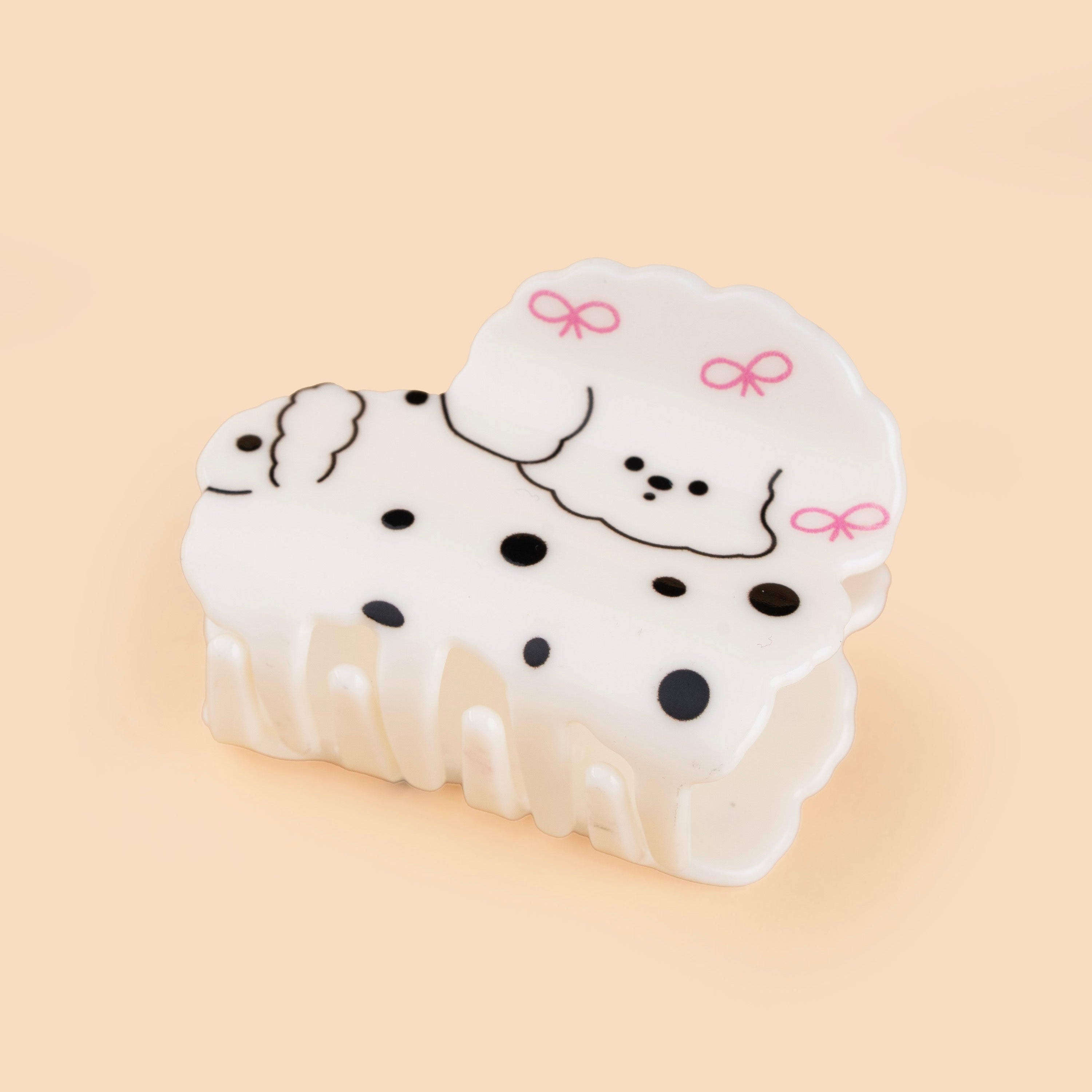 Dog Claw - Medium