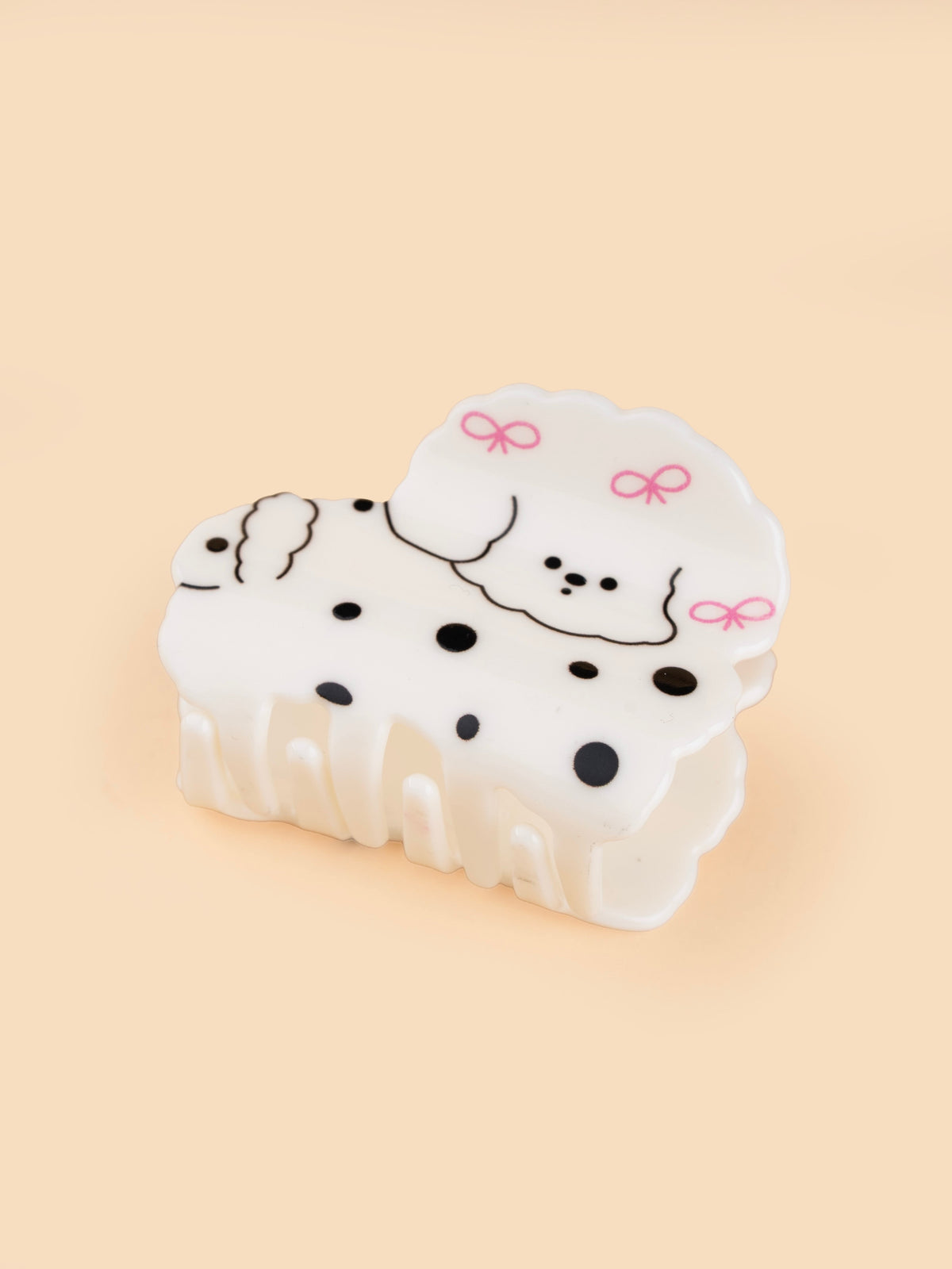 Dog Claw - Medium