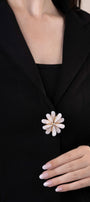 Pearl Daisy