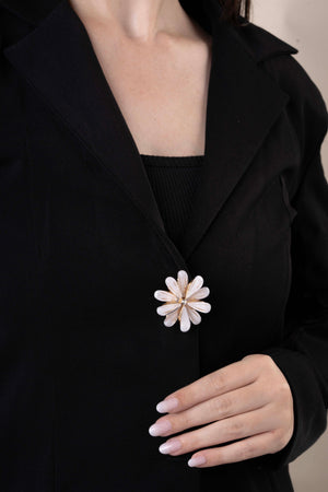 Daisy Design