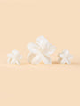 Flower Family Set - Large + 2 Small