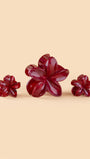Flower Family Set - Large + 2 Small