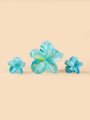 Flower Family Set - Large + 2 Small