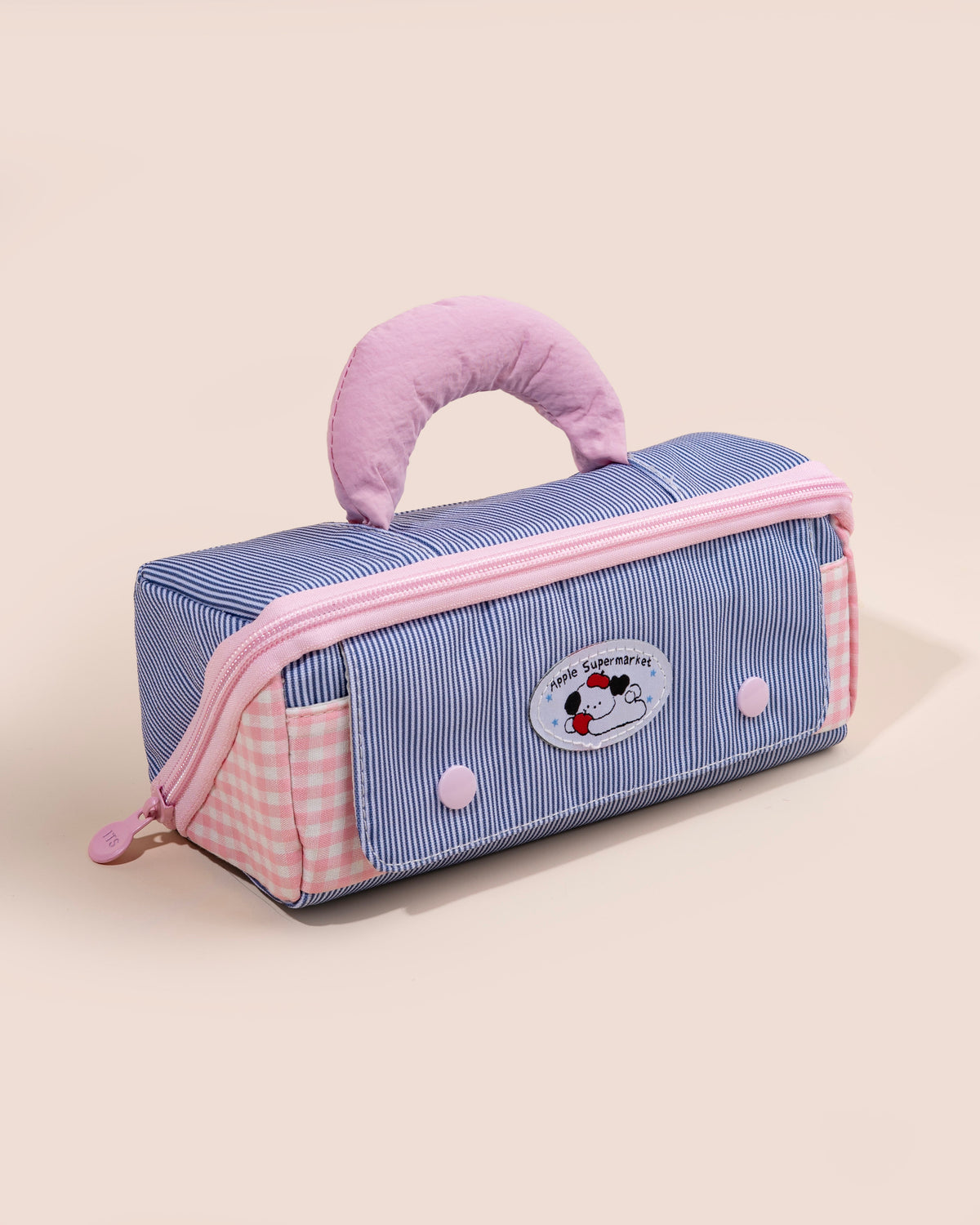 Everyday Essentials Gift Set