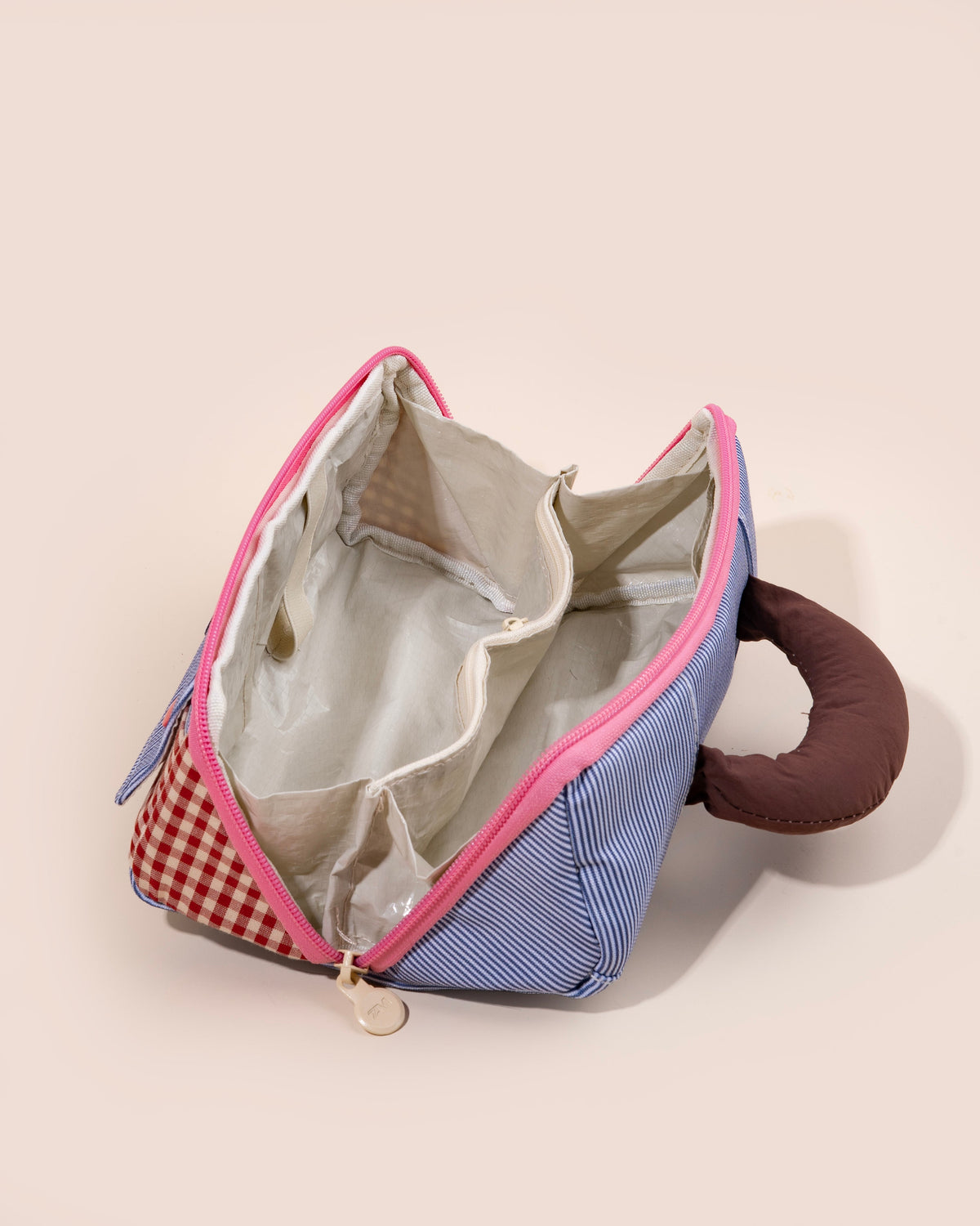 Everyday Essentials Gift Set