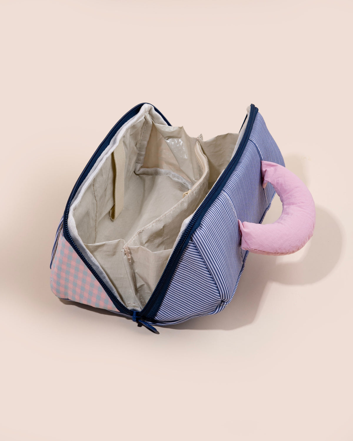 Everyday Essentials Gift Set