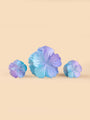 Pastel Bloom Set - Large + 2 Small