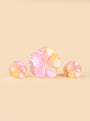 Pastel Bloom Set - Large + 2 Small