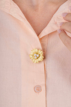 Pearl Detail