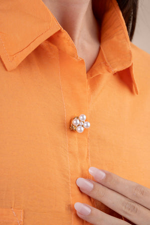 Pearl Cluster