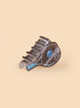 Tennis Racket Claw - Medium