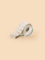 Tennis Racket Claw - Medium