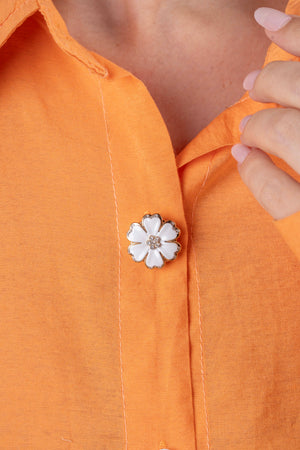 Flower Design