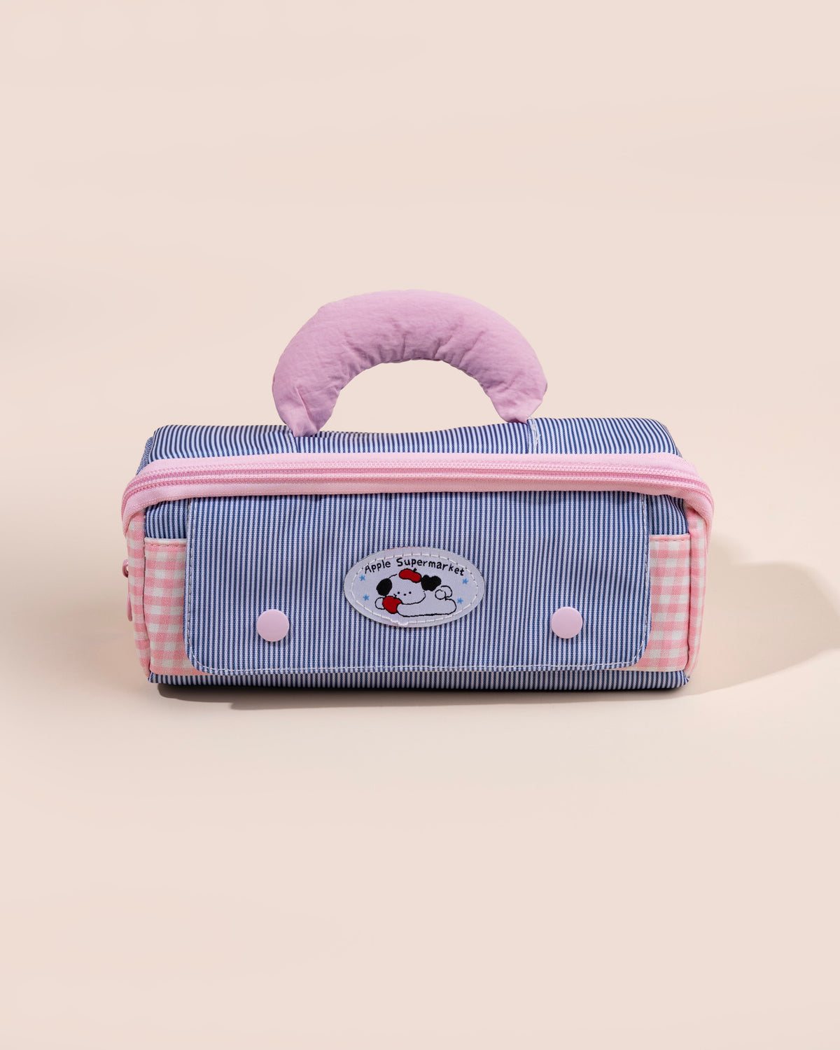 Everyday Essentials Gift Set