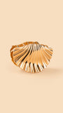 Metal Shell Claw - Medium