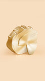Ginkgo Claw - Medium