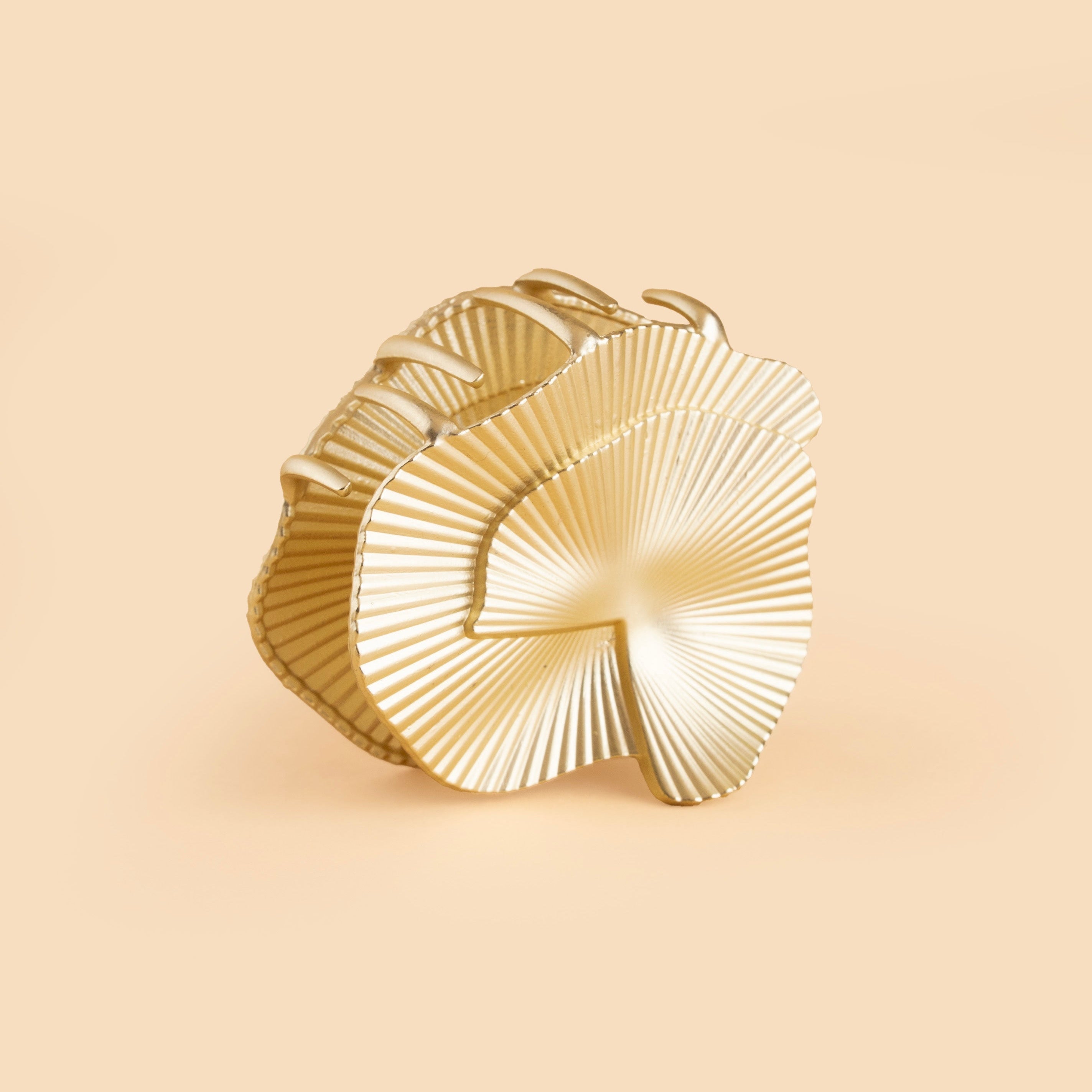 Ginkgo Claw - Medium