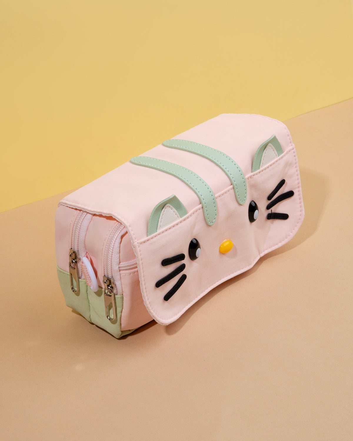 School Day Gift Set