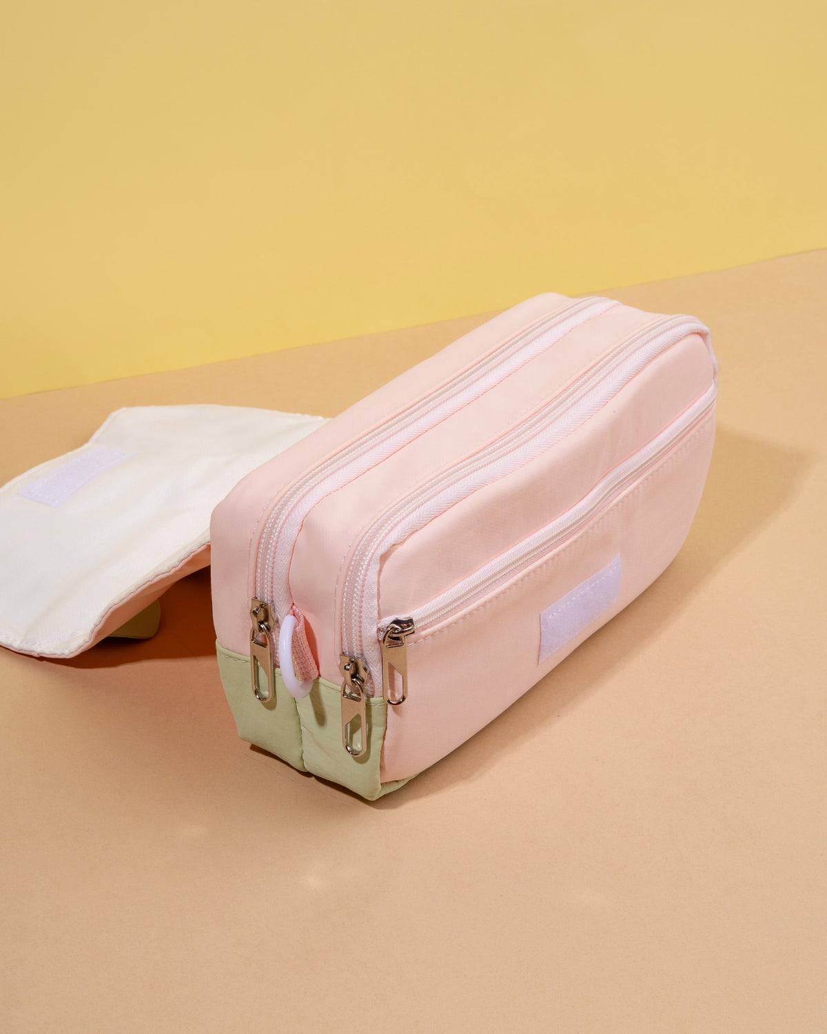 School Day Gift Set